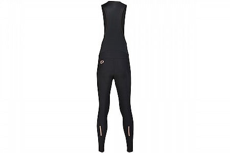 P.RHYTHM P.YETI JACKET、NAUGHTY BIB 150 Men's Attack 3/4 Bib Tights – PEARL iZUMi