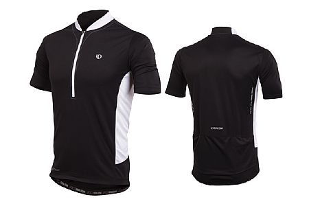 Pearl Izumi Mens Quest Tour Jersey