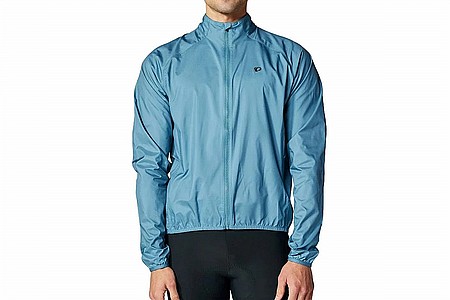 Pearl Izumi Mens Quest Wind Jacket