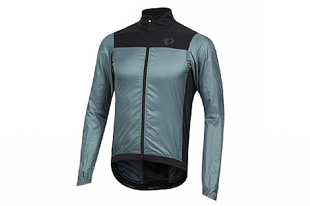Pearl Izumi Mens P.R.O. Barrier Lite Jacket