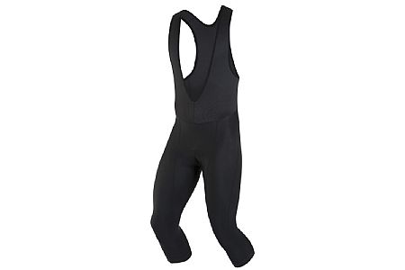 Pearl Izumi Mens Pursuit Attack 3/4 Bib Tight