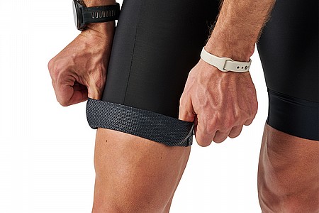 JS hippie ヒッピーPU 5.11  29.4ℓ小波パフォーマンスボード Pearl Izumi Mens PI/Red Bib Short [11112602021M]