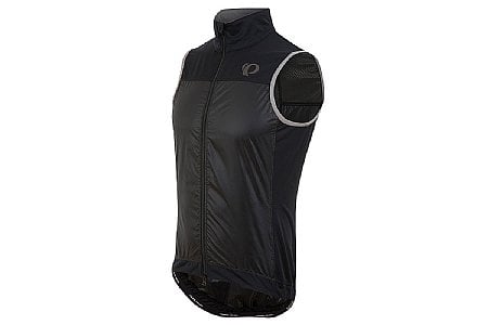 Pearl Izumi Mens P.R.O. Barrier Lite Vest