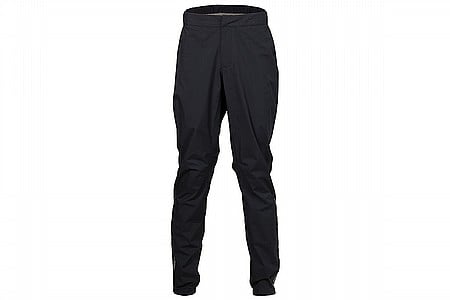 Pearl Izumi Mens Commuter Rain Over Pant