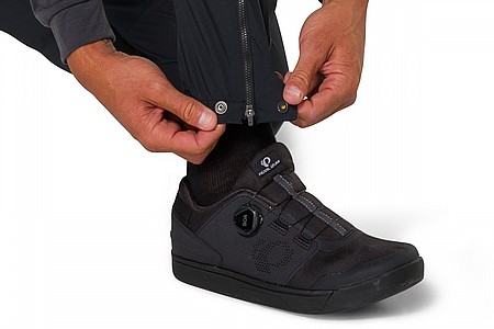 Pearl Izumi Mens Commuter Rain Over Pant [11112403021XXL]