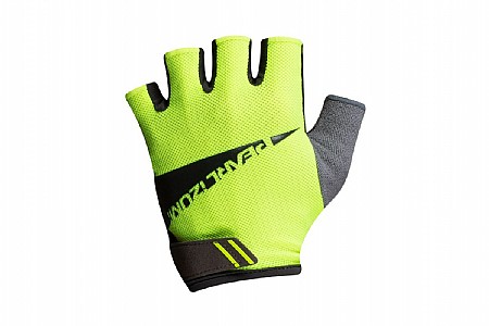 Pearl Izumi Mens Select Glove