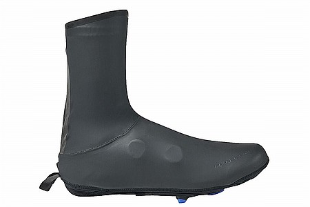 Pearl Izumi PRO Rain Shoe Cover