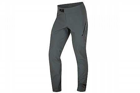 Pearl Izumi Mens Summit 3L WxB Pant