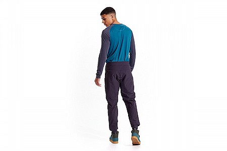 L1 エルワン FIELD PANT S 美品 Pearl Izumi Mens Summit Amfib Alpha Pant [191322086LR30]