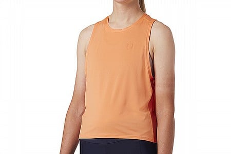 Pearl Izumi Womens Sugar Air Tank