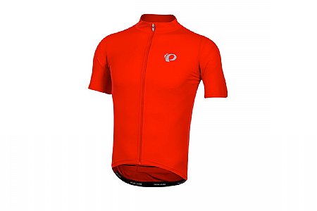 Pearl Izumi Mens Select Pursuit Jersey 2019