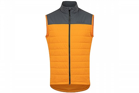 Pearl Izumi Mens Summit Ecoloft Vest