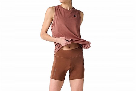 Pearl Izumi Womens Sugar Short