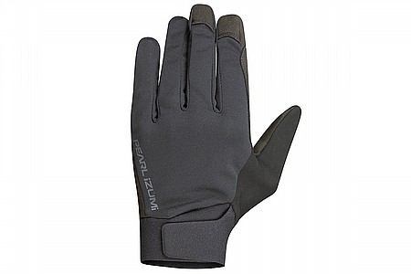 Pearl Izumi Mens Summit Neoshell WRX Glove