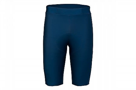 Pearl Izumi Mens Pro Short ( Discontinued Color ) 