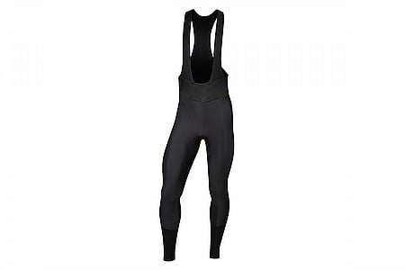 Pearl Izumi Mens Amphib Lite Bib Tights