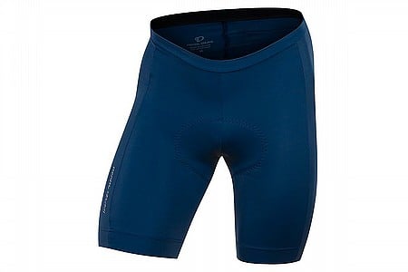 Pearl Izumi Mens Quest Short ( Discontinued Color ) 