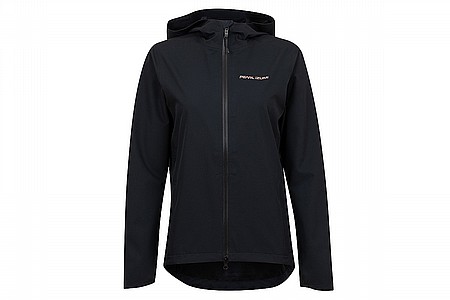 Pearl Izumi Womens Summit 3L WXB Jacket
