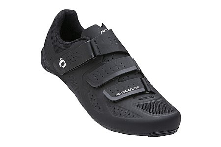 Pearl Izumi Mens Select Road v5