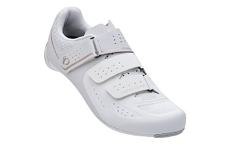 Pearl Izumi Womens Select Road v5 Shoe