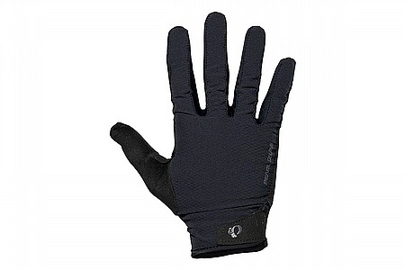 Pearl Izumi Summit Gel Glove