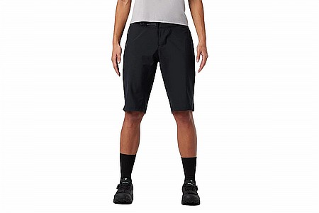 Pearl Izumi Womens Summit Short W/ Liner