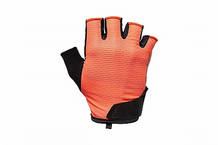 Pearl Izumi Womens Cush Print Glove