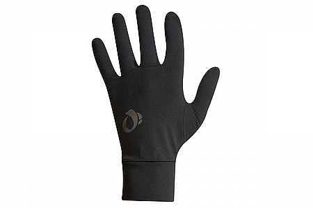 Pearl Izumi Thermal Lite Glove