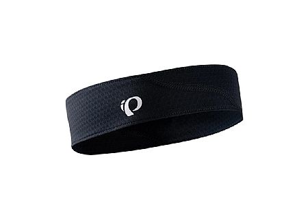 Pearl Izumi Transfer Lite Headband