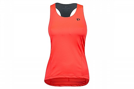 Pearl Izumi Womens Symphony Tank
