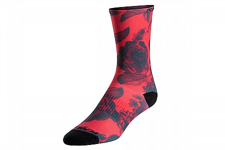 Pearl Izumi Pro Tall Sock