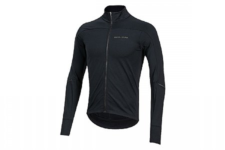 Pearl Izumi Mens Attack Thermal Jersey