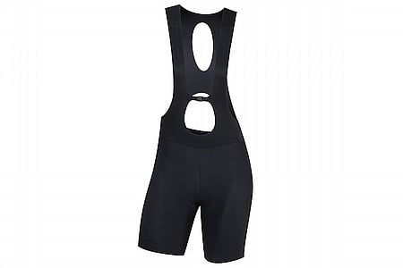 Pearl Izumi Womens Expedition Bib Short 