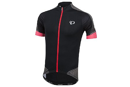 Pearl Izumi Mens P.R.O. Pursuit Leader Jersey