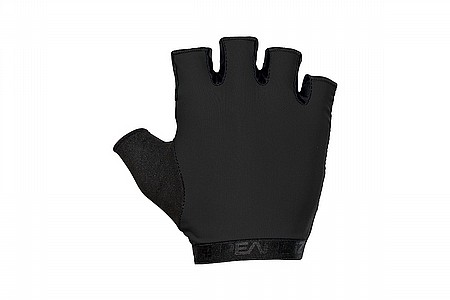 Pearl Izumi Mens Expedition Gel Glove