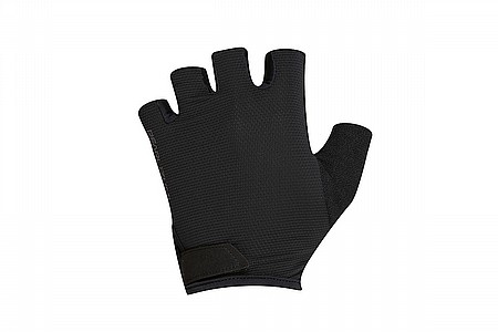 Pearl Izumi Mens Quest Gel Glove