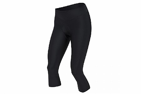 Pearl Izumi Womens Escape Sugar Cycle 3/4 Tight