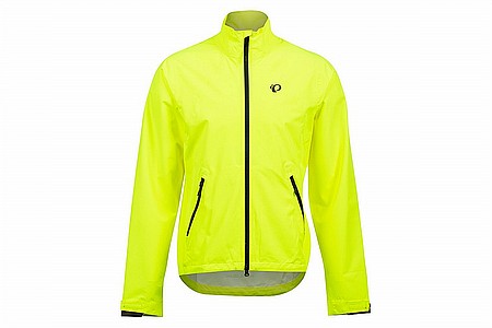 Pearl Izumi Mens Monsoon WXB Jacket