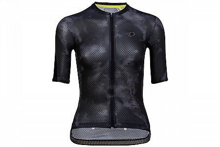 Pearl Izumi Womens Pro Air Jersey