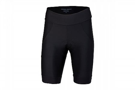 Pearl Izumi Womens Attack Short
