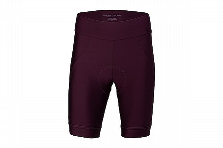 Pearl Izumi Womens Attack Short