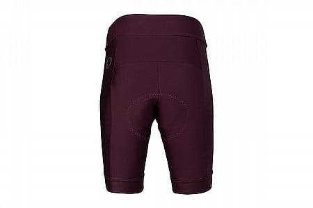 たくみ Pearl Izumi Womens Attack Short [11212404AAEM]