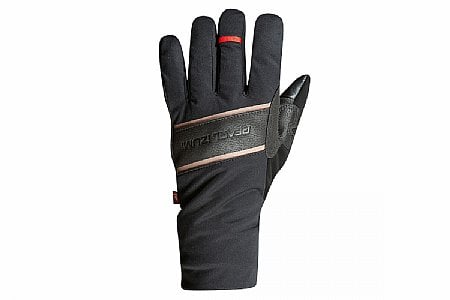 Pearl Izumi Womens AmFib Gel Glove