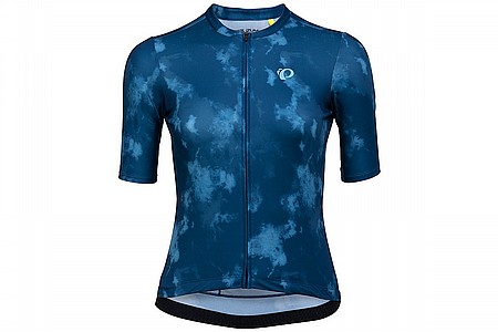 Pearl Izumi Womens Attack SS Jersey