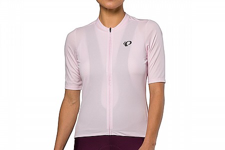 Pearl Izumi Womens Attack SS Jersey [11222404ACJS]