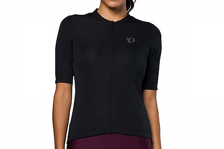 Pearl Izumi Womens Attack SS Jersey