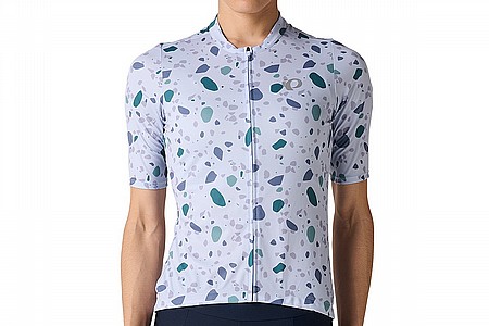 Pearl Izumi Womens Attack SS Jersey