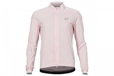 Pearl Izumi Womens PRO Barrier Jacket