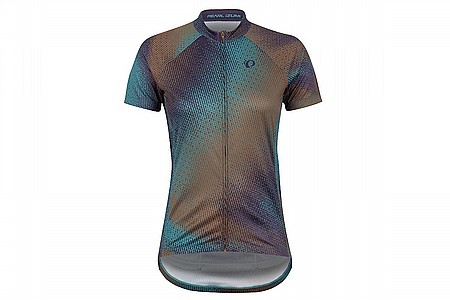 Pearl Izumi Womens Classic Jersey