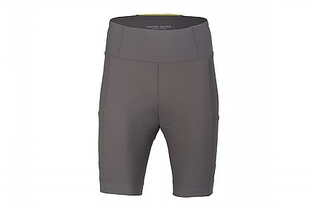 Pearl Izumi Womens Expedition Short